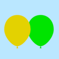 Balloon Pop