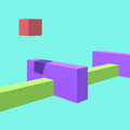 Cube Runner