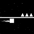 Line Runner