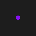 2D COLOR SWITCH