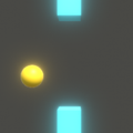 3D Tappy Ball