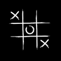Tic Tac Toe