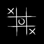 Tic Tac Toe