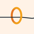 2D Circle