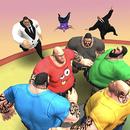 Belly War APK