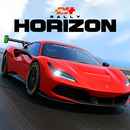 Rally Horizon APK
