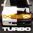 Turbo Tornado: Open Wereldrace