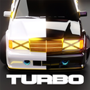 Turbo Tornado: Open Wereldrace-APK