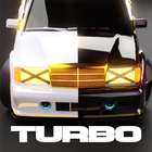 Turbo Tornado icon