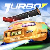 Turbo Tornado ícone