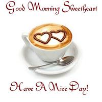 Good Morning Wishes imagem de tela 1