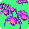 Great Wall APK
