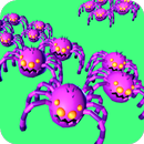 Great Wall APK
