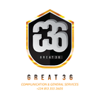 Great36data icon