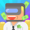 Tycoon: Battle Royale APK
