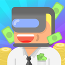 Симулятор голодных игр APK