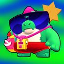 Clicker for Brawl Stars APK