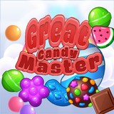 Great Candy Master