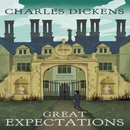 Great Expectations aplikacja