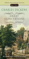 Great Expectations Affiche