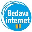 Bedava İnternet (Prank) aplikacja