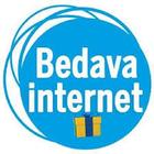 Bedava İnternet (Prank) icon