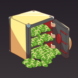 Великое Ограбление