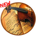 Free Medieval Music, Instrumental Relaxation HD icon