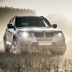 BMW Wallpaper icono