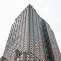 NYC Empire State Building Wallpapers - FREE