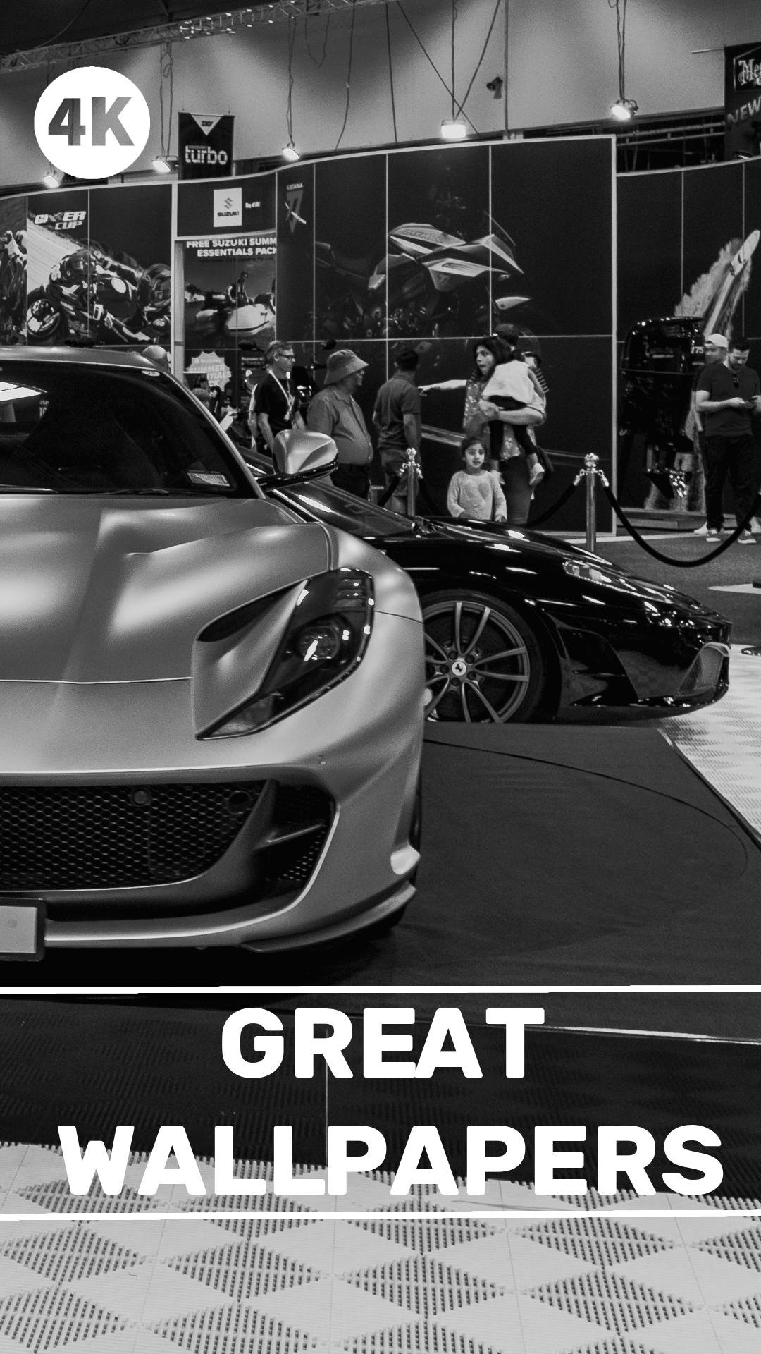 Car Ferrari Wallpapers - 4K and UHD APK for Android Download Car Ferrari Wallpapers - 4K and UHD APK for Android Download