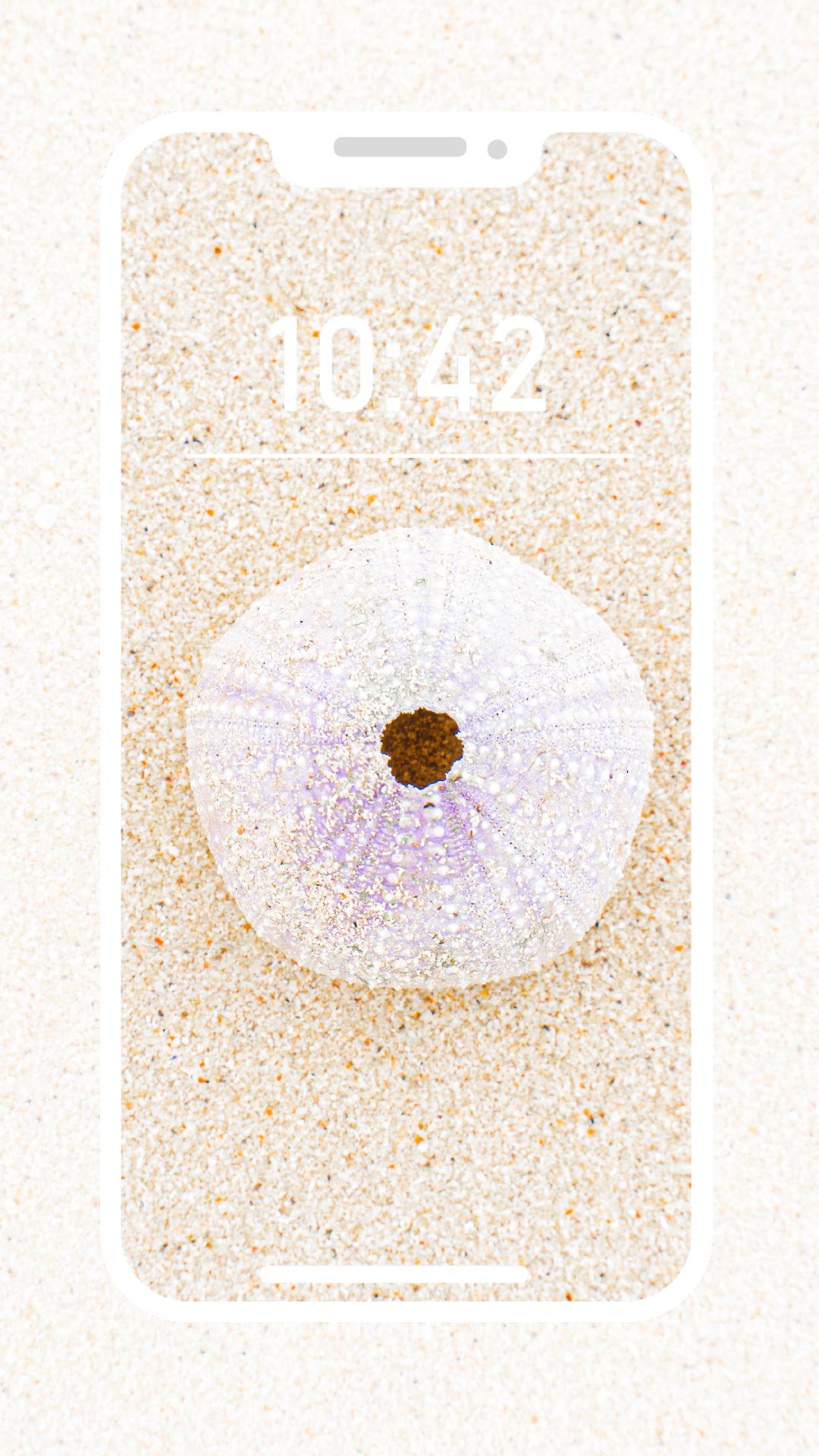 Beige Wallpapers APK for Android Download
