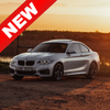 4k bmw 4k bmw