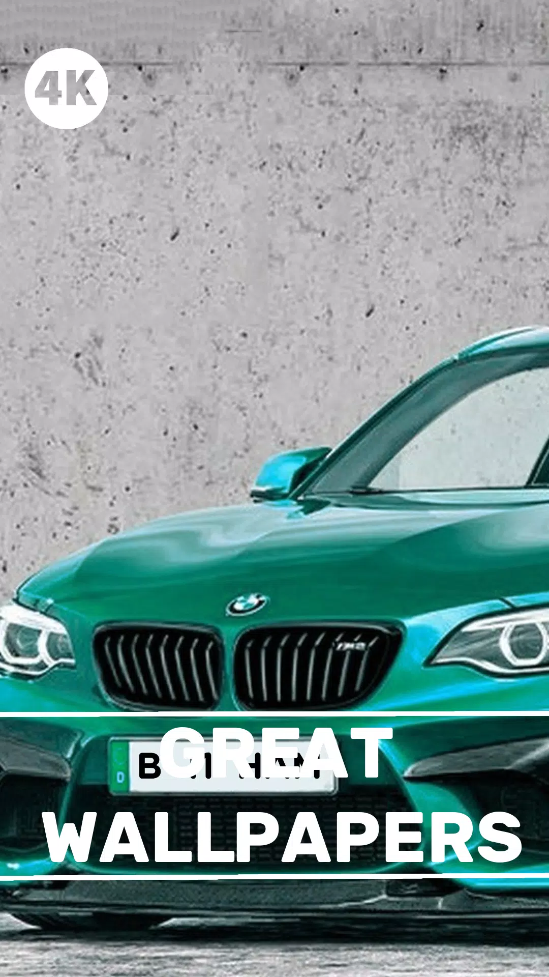 4k Bmw Wallpaper For Android Apk Download 4k Bmw Wallpaper For Android Apk Download