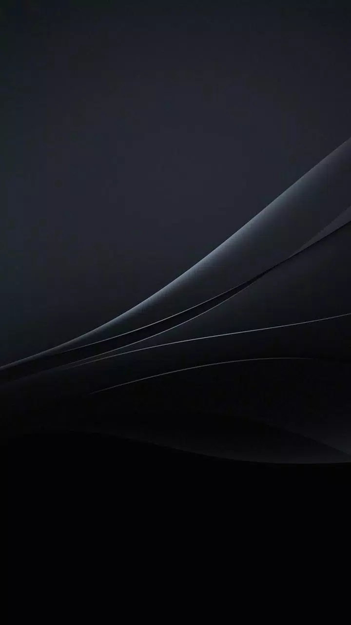 Tải xuống APK Black Wallpaper,Dark Background: Darkify cho Android