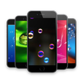 ”Bubble Wallpapers free