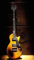 Guitar wallpaper HD 截圖 3