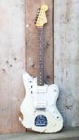 Guitar wallpaper HD 截圖 1