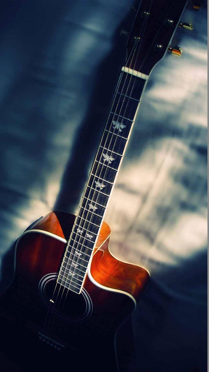  Gambar  Gitar  Hd  Wallpaper  Gambar  Gitar 
