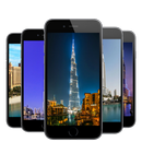 Beautiful Dubai Wallpapers APK