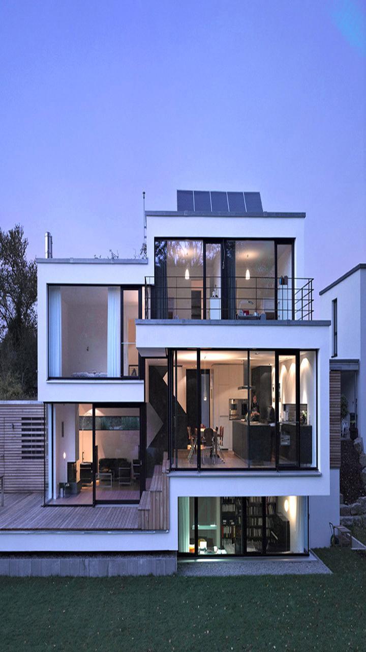 Beautiful House Wallpapers HD APK pour Android Télécharger Beautiful House Wallpapers HD APK pour Android Télécharger