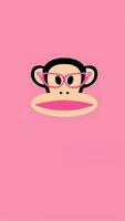Cute Wallpapers free 截图 2