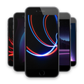 Neon HD Wallpapers