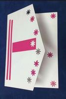 Greeting Card Ideas ภาพหน้าจอ 3