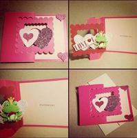 Greeting Card Ideas ภาพหน้าจอ 2