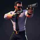 John Kick: Dungeon Survival أيقونة