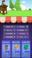 Loadout Legends تصوير الشاشة 1