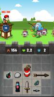 Loadout Legends تصوير الشاشة 2
