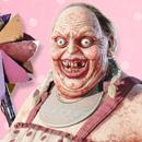 Merge to Survive: Kill Zombies APK