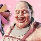 Merge to Survive: Kill Zombies أيقونة